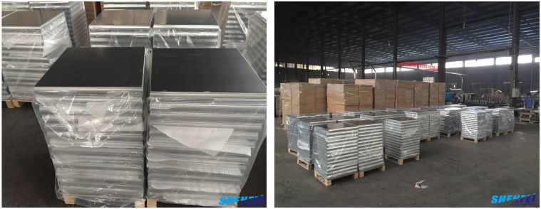 六面包鋼硫酸鈣網(wǎng)絡活動地板